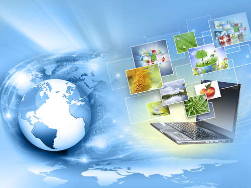 Azure Cloud Services Azure Cloud Services