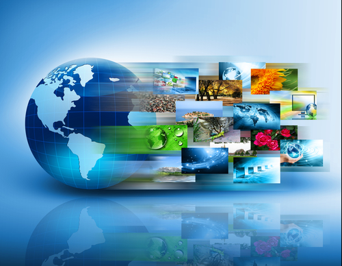 Azure IoT Suite Services Azure IoT Suite Services