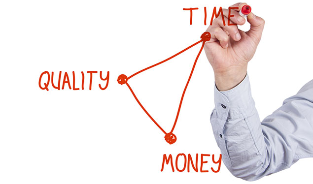 Outsourcing Software Development Outsourcing Software Development