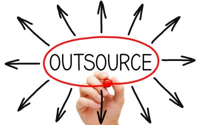 Benefits of Outsourcing Software Development