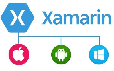 Xamarin Importance in mobile app Development