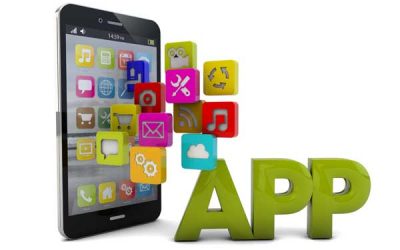 How to easily commercialise your app successfully