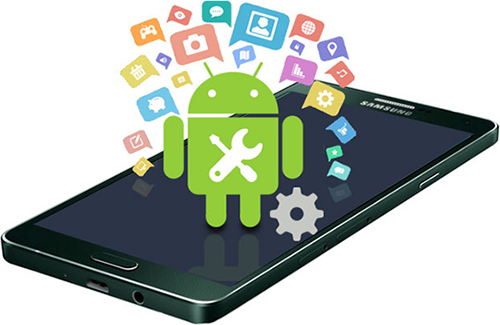 Android App Development Tips to Follow for 2018