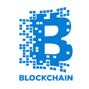 BlockChain