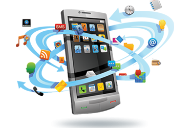 How Is Business Intelligence Mobile App Development Improving Businesses