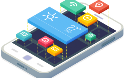 How To Best Plan The Development Of Your Mobile Apps.