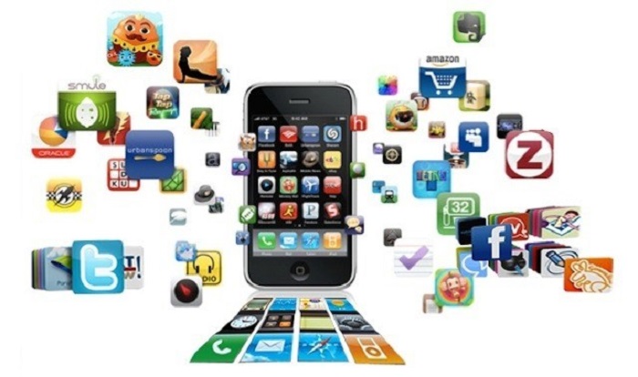 SHORTAGE AS A STRATEGY TO ATTRACT USERS TO MOBILE APPS
