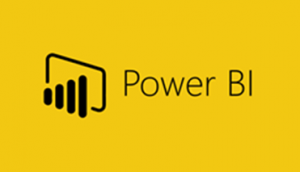 Power Bi