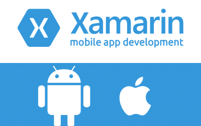 Snovasys offers its clients mobile app development services based on the Xamarin platform
