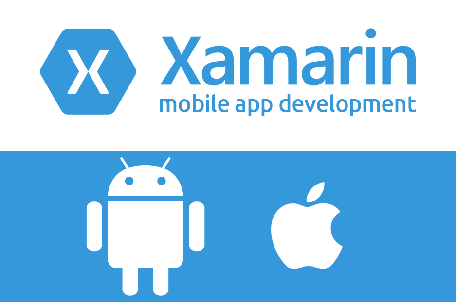 Snovasys offers its clients mobile app development services based on the Xamarin platform