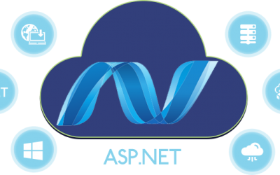 ASP.NET MVC DEVELOPMENT COMPANY