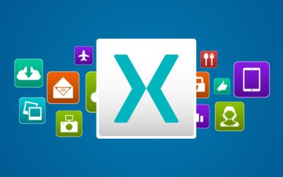 Xamarin Consulting Services, Xamarin Mobile Application Development for Android, iOS And Windows, Xamarin Mobile App Specialists
