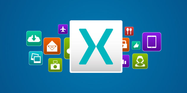 Xamarin Consulting Services, Xamarin Mobile Application Development for Android, iOS And Windows, Xamarin Mobile App Specialists