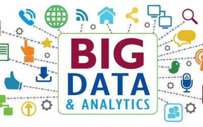 Big data Consulting Services, Big data analytics services and consulting company