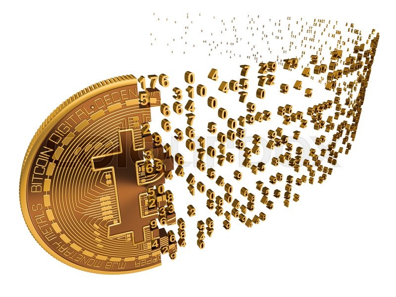 Bitcoin Technology Bitcoin Technology