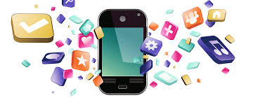 SHORTAGE AS A STRATEGY TO ATTRACT USERS TO MOBILE APPS-Snovasys