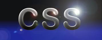 CSS3 Servcies, CSS3 Experts, CSS3 Development Services and Developers -Snovasys