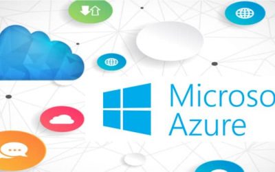 “What is the best way to learn about Windows Azure? “