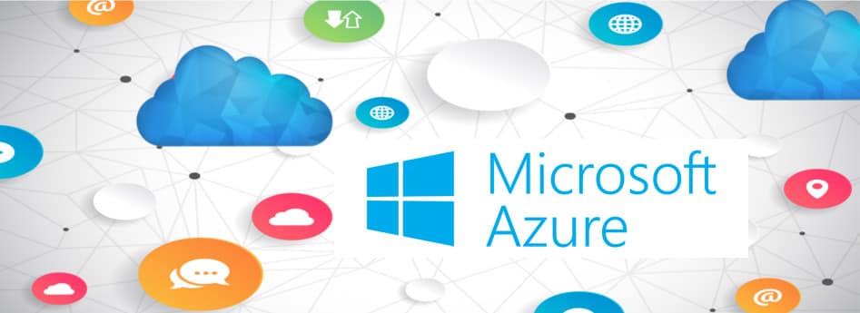 “What is the best way to learn about Windows Azure? “