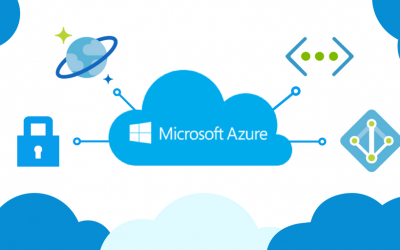 Flexible and reliable azure analytics services and solutions