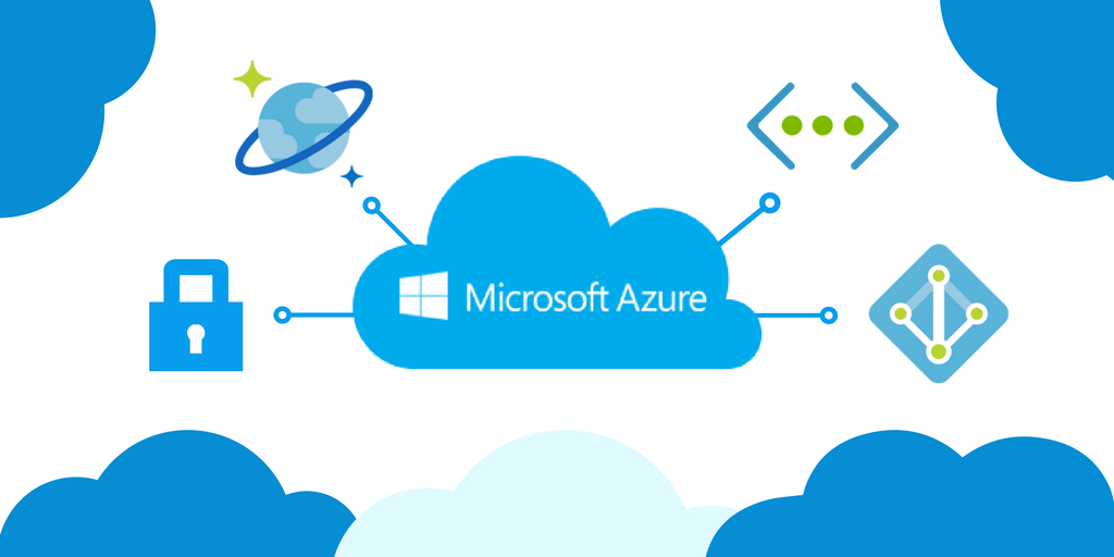 Flexible and reliable azure analytics services and solutions