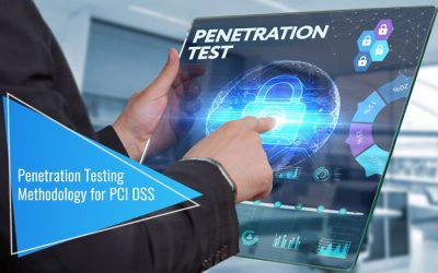 PENETRATION TEST for Web Applications/Web Servers/Networks | Snovasys.com