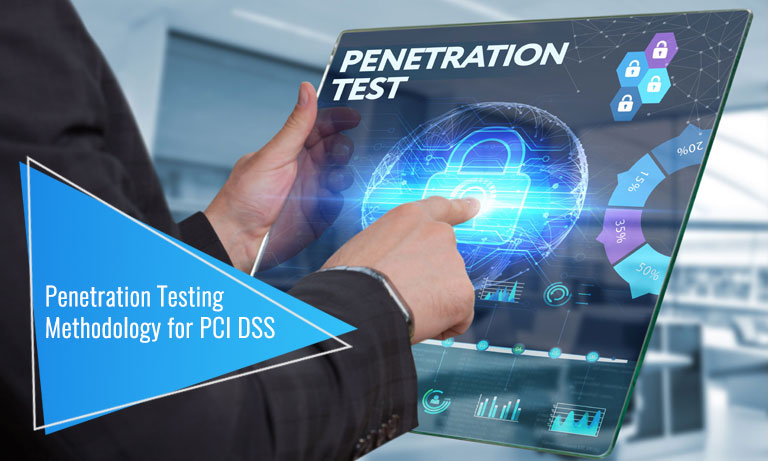 PENETRATION TEST for Web Applications/Web Servers/Networks | Snovasys.com
