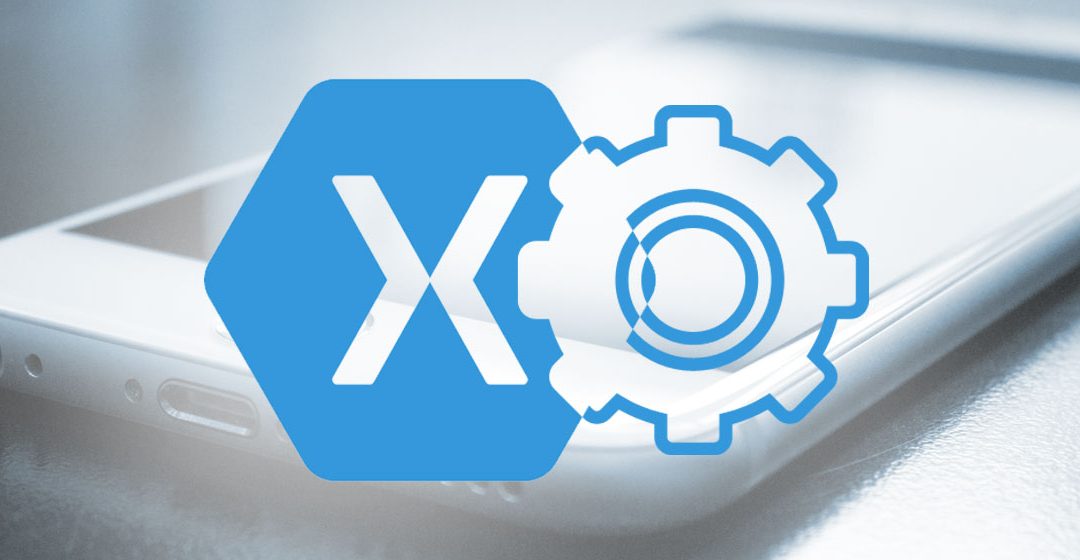 Xamarin Importance in mobile app Development