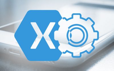 Xamarin Importance in mobile app Development